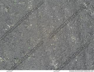 ground field soil 0007